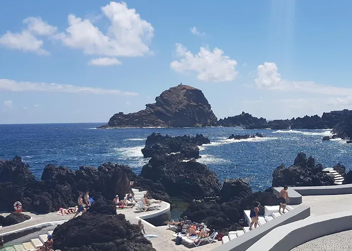 Ocean Breeze